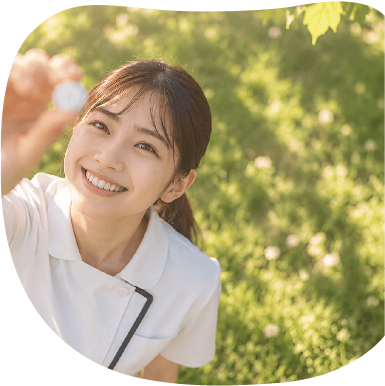 くすりのマルト・採用サイト